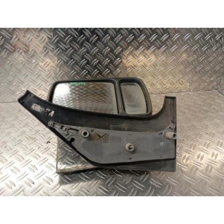 Retroviseur droit RENAULT MASTER 2