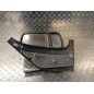 Retroviseur droit RENAULT MASTER 2