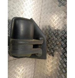 Retroviseur droit RENAULT MASTER 2 Photo n°4