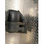 Retroviseur droit RENAULT MASTER 2