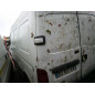 Retroviseur droit RENAULT MASTER 2