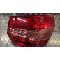 Feu arriere principal droit (feux) CITROEN C5 2