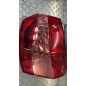 Feu arriere principal droit (feux) CITROEN C5 2
