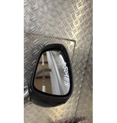 Retroviseur gauche CITROEN C5 2 Photo n°1