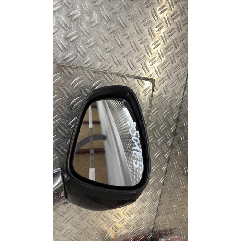 Retroviseur gauche CITROEN C5 2
