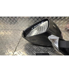 Retroviseur gauche CITROEN C5 2