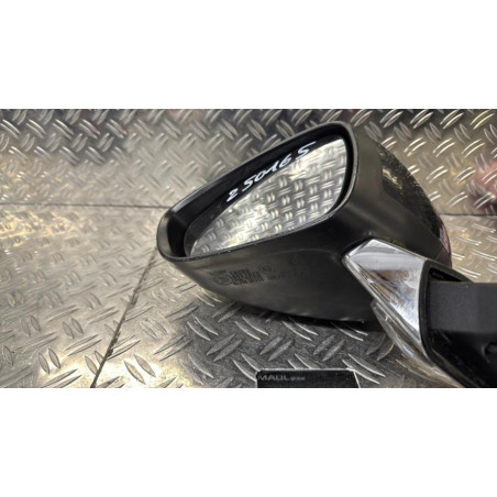 Retroviseur gauche CITROEN C5 2