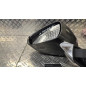 Retroviseur gauche CITROEN C5 2