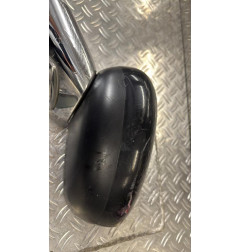 Retroviseur gauche CITROEN C5 2 Photo n°3