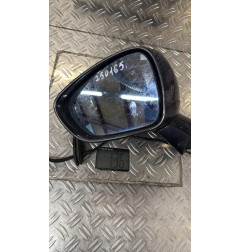 Retroviseur gauche CITROEN C5 2 Photo n°5