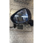 Retroviseur gauche CITROEN C5 2