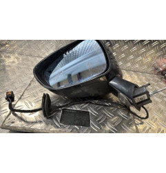 Retroviseur gauche CITROEN C5 2 Photo n°6