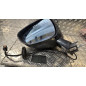 Retroviseur gauche CITROEN C5 2