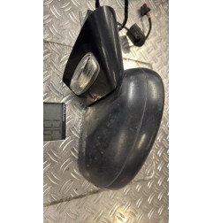 Retroviseur gauche CITROEN C5 2 Photo n°7