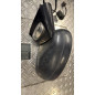 Retroviseur gauche CITROEN C5 2