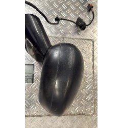 Retroviseur gauche CITROEN C5 2 Photo n°8