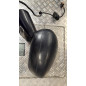 Retroviseur gauche CITROEN C5 2