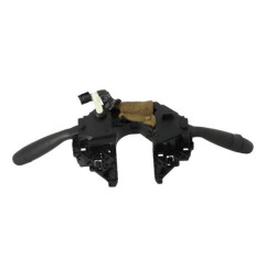 Com (Bloc Contacteur Tournant+Commodo Essuie Glace+Commodo Phare) CITROEN C5 2