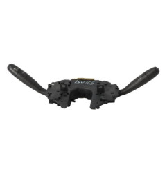 Com (Bloc Contacteur Tournant+Commodo Essuie Glace+Commodo Phare) CITROEN C5 2 Photo n°3