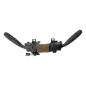 Com (Bloc Contacteur Tournant+Commodo Essuie Glace+Commodo Phare) CITROEN C5 2