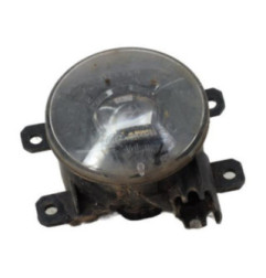 Anti brouillard gauche (feux) DS DS5 Photo n°1