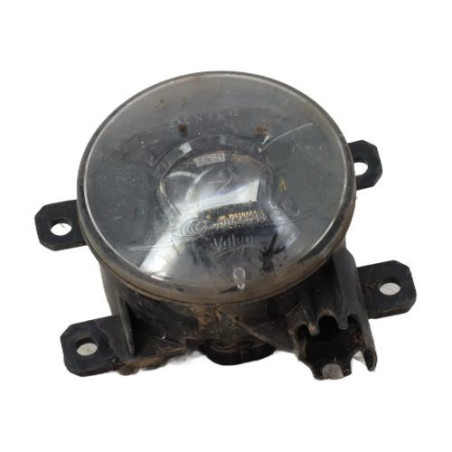 Anti brouillard gauche (feux) DS DS5 Photo n°1