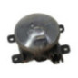 Anti brouillard gauche (feux) DS DS5