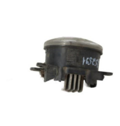 Anti brouillard gauche (feux) DS DS5