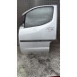 Porte avant gauche NISSAN NV200