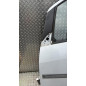 Porte avant gauche NISSAN NV200