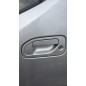 Porte avant gauche NISSAN NV200