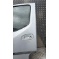 Porte avant gauche NISSAN NV200