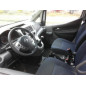 Porte avant gauche NISSAN NV200