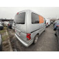 Porte avant gauche NISSAN NV200