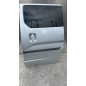 Porte laterale gauche NISSAN NV200