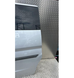 Porte laterale gauche NISSAN NV200