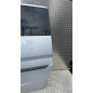 Porte laterale gauche NISSAN NV200