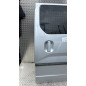 Porte laterale gauche NISSAN NV200