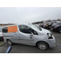 Porte laterale gauche NISSAN NV200