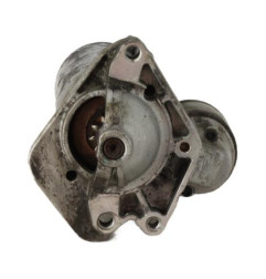 Demarreur NISSAN NV200 Photo n°1