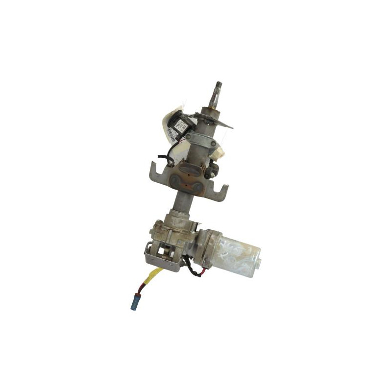 Colonne de direction NISSAN NV200