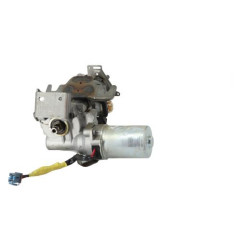 Colonne de direction NISSAN NV200