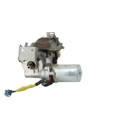 Colonne de direction NISSAN NV200