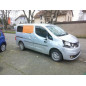 Colonne de direction NISSAN NV200