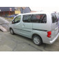Colonne de direction NISSAN NV200