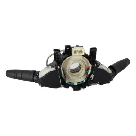 Com (Bloc Contacteur Tournant+Commodo Essuie Glace+Commodo Phare) NISSAN NV200