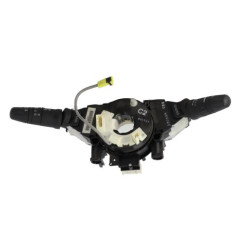 Com (Bloc Contacteur Tournant+Commodo Essuie Glace+Commodo Phare) NISSAN NV200 Photo n°4