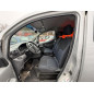 Com (Bloc Contacteur Tournant+Commodo Essuie Glace+Commodo Phare) NISSAN NV200