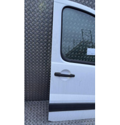 Porte avant droit PEUGEOT EXPERT 2