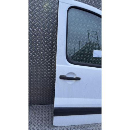 Porte avant droit PEUGEOT EXPERT 2